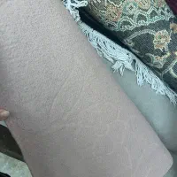 موکت