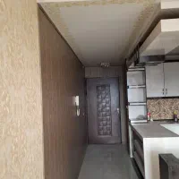 فروش آپارتمان ۷۵ متری سند دار مجتمع جامعه فاز ۳
