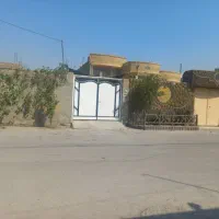 فروش یا رهن کامل منزل مسکونی|فروش خانه و ویلا|مهر, |دیوار