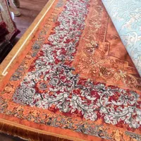 فرش (اقساط۱۲ماهه)|فرش|لردگان, |دیوار
