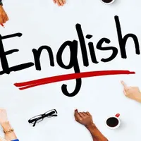تدریس زبان انگلیسی از کودکان تا کنکور|خدمات آموزشی|همدان, |دیوار