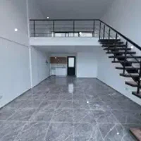 3-طبقه-75-متری-زیرزمین-مغازه-آپارتمان