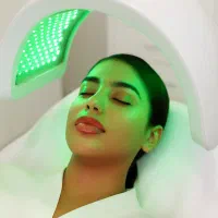 فیشال تخصصیvip از الان تا یلدا با۵۰درصد تخفیف|خدمات آرایشگری و زیبایی|مشهد, صیاد شیرازی|دیوار