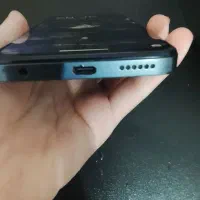 فروش گوشی|موبایل|دهگلان, |دیوار