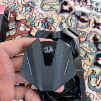 مبدل موس و کیبورد به کنسول