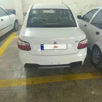 سایینا404
