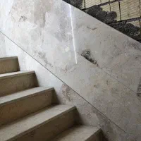 پیش فروش صغیر اصفهانی|پیش‌فروش املاک|شاهین‌شهر, خانه کارگر|دیوار