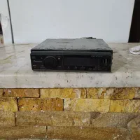 ظبط و باند