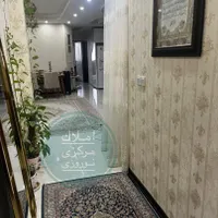 ۱۰۱متر ویو ابدی/ فول امکانات و خاص|فروش آپارتمان|اهواز, فاز ۲ پادادشهر|دیوار