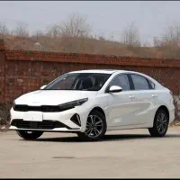 اجاره خودرو کیا K3 رنت ماشین ۲۰۲۵