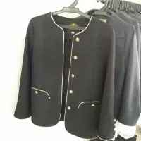 استخدام خیاط