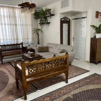 آپارتمان ۶۴ متری در صفا غربی|فروش آپارتمان|تهران, امام حسین|دیوار