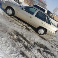 دوو|خودرو سواری و وانت|مراغه, |دیوار