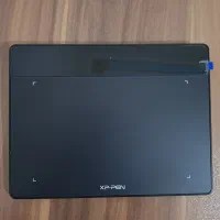 قلم نوری xp pen  Deco Fun XS CT640