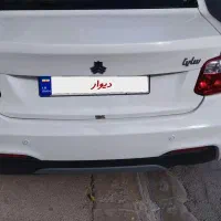 ساینا sدوگانه شرکت مدل 42|خودرو سواری و وانت|اراک, |دیوار