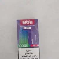 فروش ویپ وپاد عمده و تکی|زیورآلات و اکسسوری|نورآباد ممسنی, |دیوار