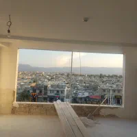 فروش آپارتمان ۱۲۶ متری ۲ خوابه بلوار رحمت