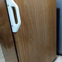 یخچال تک 6 فوت