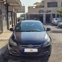 جک j5 مدل 95 ( بدون رنگ ) واقعا فنی به رویت خشک|خودرو سواری و وانت|تهران, شهرک فردوس (حسینی)|دیوار