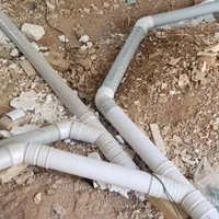 لوله کشی و لوله بازکنی و تاسیسات ساختمان|خدمات پیشه و مهارت|سمنان, |دیوار