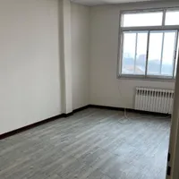 آپارتمان ۱۴۰ متری .شهرک قائم . فاز یک|اجارهٔ آپارتمان|تهران, شهرک محلاتی|دیوار
