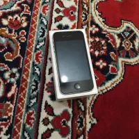 iPhone 4s 32gig