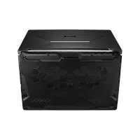 لپ تاپ گیمینگ ایسوس|رایانه همراه|تهران, میدان ولیعصر|دیوار