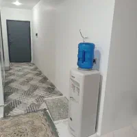 فروش آپارتمان  شخصی ساز دو‌خواب  سه راه عمار|فروش آپارتمان|جیرفت, |دیوار