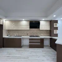 رهن-کامل-آپارتمان135متری-دربلوار-امام-رضا