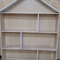 کتابخانه ام دی اف