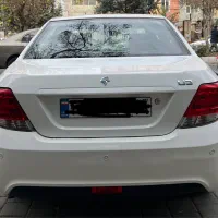 دنا مدل ۹۹ ، بیرنگ ، نقد و اقساط|خودرو سواری و وانت|تهران, جی|دیوار