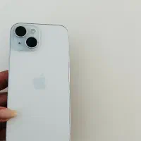 ایفون ۱۵نرمال