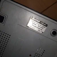 DVR رستر|دوربین مداربسته|تهران, شادآباد|دیوار