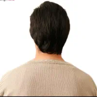 کلاه گیس مردانه|آرایشی، بهداشتی، درمانی|پارس‌آباد, |دیوار