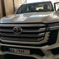 نیروی کارواش