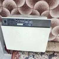کپیر و اسکنر و پرینتر