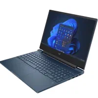 لپ تاپ victus 15tfa1093dx