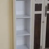 فروش کتابخانه مینیمال