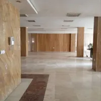 اجاره اداری ۳۲۰ متری فلت در کوهک|اجارهٔ دفتر کار، اتاق اداری، مطب|تهران, کوهک|دیوار