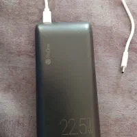 پاوربانک20000 22.5وات فست شارژ