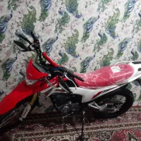 موتورهمتازفلات1404|موتورسیکلت|مراغه, |دیوار