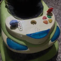 روروک سالم موزیکال