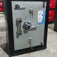 ده حسن شهرک صنعتی داودیه گاوصندوق‌کد۱۶۸۲|ابزارآلات|رباط‌کریم, رباط‌کریم|دیوار