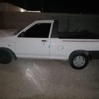 اشتراک سفر و بار بری