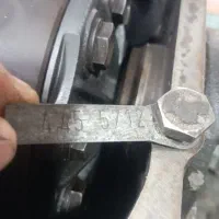 لوازم بی ام و e34|قطعات یدکی و لوازم جانبی|صومعهسرا, |دیوار