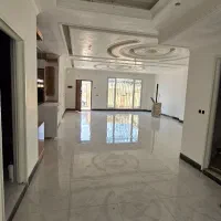 یه طبقه ویلایی ۲۰۰ متری شهرک شهرداری