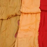 لباس زنانه و بچگانه|لباس|لاهیجان, حاجی آباد|دیوار