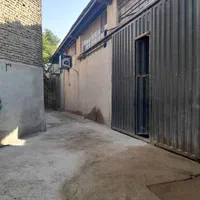 اجاره سوله ۷۰۰ متری در کمرد با۱۰۰۰ متر زمین|اجارهٔ دفتر صنعتی، کشاورزی، تجاری|پردیس, کمرد|دیوار