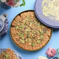 سوهان مارال ستاره قم