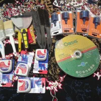 فروش ابزارآلات صنعتی و ساختمانی|خدمات پیشه و مهارت|خزل, |دیوار